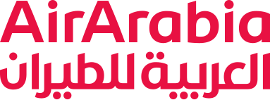 SPR International Cargo affiliate with Air Arabia Airways