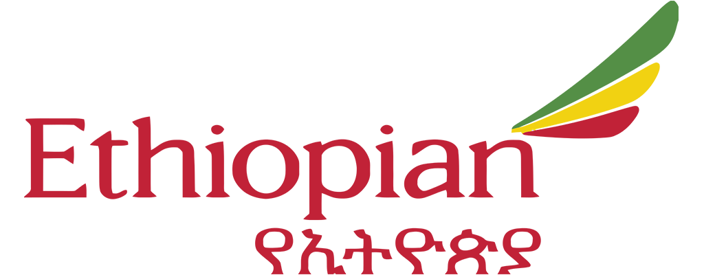 SPR International Cargo affiliate with Ethiopian Airways