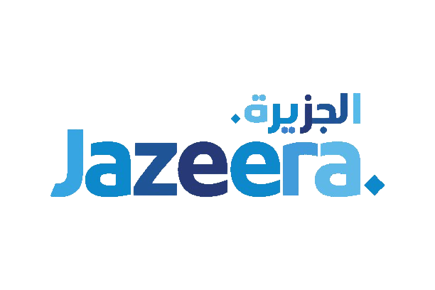 SPR International Cargo affiliate with Jazeera Airways