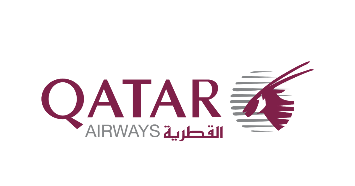 SPR International Cargo affiliate with Qatar Airways