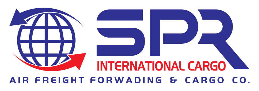 SPR International Cargo offers Air Cargo, Sea Cargo, Express Couriers, Car Shipping, Storage and Warehousing, Packing and Moving, Shipping and Heavy Equipment, Furniture Packing and Moving