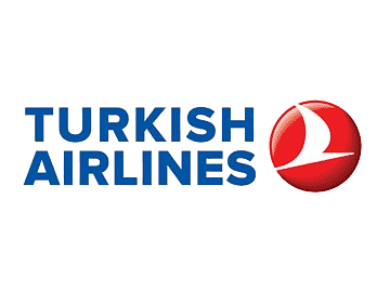 SPR International Cargo affiliate with Turkish Airways